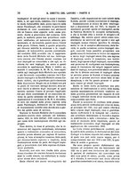 giornale/CFI0351628/1933/v.2/00000034