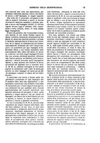 giornale/CFI0351628/1933/v.2/00000035