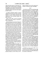 giornale/CFI0351628/1933/v.2/00000036