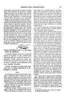 giornale/CFI0351628/1933/v.2/00000037
