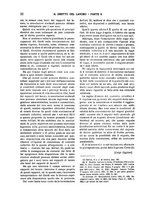 giornale/CFI0351628/1933/v.2/00000038