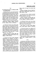 giornale/CFI0351628/1933/v.2/00000039