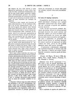 giornale/CFI0351628/1933/v.2/00000040