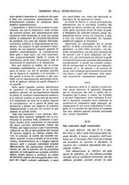 giornale/CFI0351628/1933/v.2/00000041