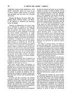 giornale/CFI0351628/1933/v.2/00000042