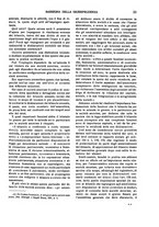 giornale/CFI0351628/1933/v.2/00000049