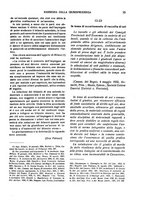 giornale/CFI0351628/1933/v.2/00000051