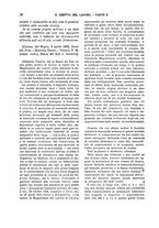 giornale/CFI0351628/1933/v.2/00000052