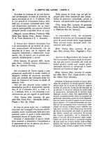 giornale/CFI0351628/1933/v.2/00000054