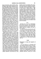 giornale/CFI0351628/1933/v.2/00000055