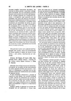 giornale/CFI0351628/1933/v.2/00000058