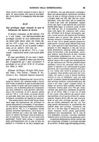 giornale/CFI0351628/1933/v.2/00000061