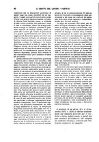 giornale/CFI0351628/1933/v.2/00000062