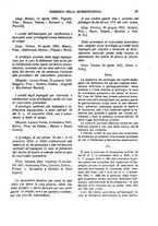 giornale/CFI0351628/1933/v.2/00000063