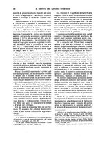 giornale/CFI0351628/1933/v.2/00000064