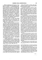 giornale/CFI0351628/1933/v.2/00000065