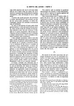 giornale/CFI0351628/1933/v.2/00000066