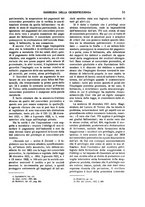 giornale/CFI0351628/1933/v.2/00000067