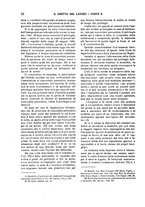 giornale/CFI0351628/1933/v.2/00000068