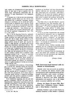giornale/CFI0351628/1933/v.2/00000069