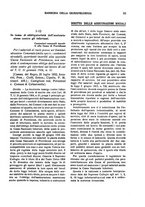 giornale/CFI0351628/1933/v.2/00000071