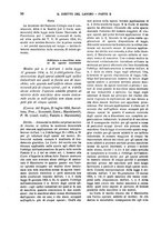 giornale/CFI0351628/1933/v.2/00000072