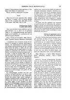 giornale/CFI0351628/1933/v.2/00000073