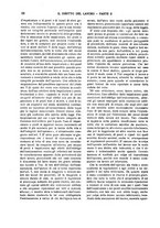 giornale/CFI0351628/1933/v.2/00000074