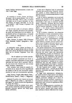 giornale/CFI0351628/1933/v.2/00000075