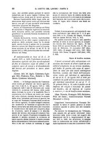 giornale/CFI0351628/1933/v.2/00000076