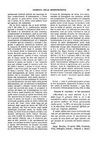 giornale/CFI0351628/1933/v.2/00000077
