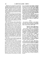 giornale/CFI0351628/1933/v.2/00000078