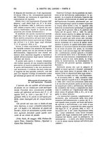 giornale/CFI0351628/1933/v.2/00000080