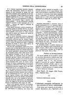 giornale/CFI0351628/1933/v.2/00000081