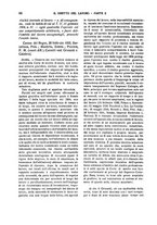 giornale/CFI0351628/1933/v.2/00000082