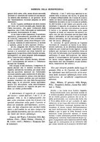 giornale/CFI0351628/1933/v.2/00000083