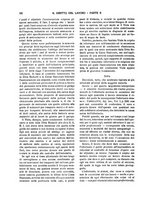 giornale/CFI0351628/1933/v.2/00000084