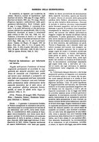 giornale/CFI0351628/1933/v.2/00000085