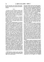 giornale/CFI0351628/1933/v.2/00000086