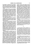 giornale/CFI0351628/1933/v.2/00000087