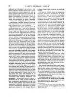 giornale/CFI0351628/1933/v.2/00000088