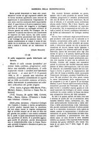 giornale/CFI0351628/1933/v.2/00000089