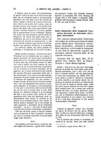 giornale/CFI0351628/1933/v.2/00000090