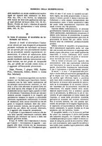 giornale/CFI0351628/1933/v.2/00000091