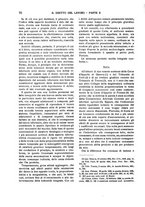 giornale/CFI0351628/1933/v.2/00000092