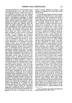 giornale/CFI0351628/1933/v.2/00000093