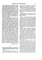 giornale/CFI0351628/1933/v.2/00000095