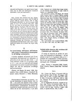 giornale/CFI0351628/1933/v.2/00000096