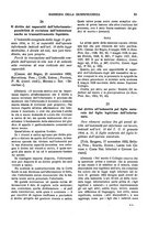 giornale/CFI0351628/1933/v.2/00000097