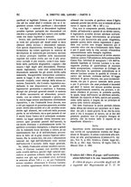 giornale/CFI0351628/1933/v.2/00000098